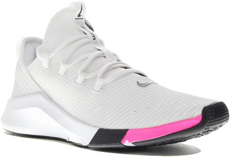 nike air zoom elevate weiß|Amazon.com: Nike Air Zoom Elevate Womens.